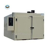Buồng thử nghiệm lão hóa nhiệt độ Jinuosh H-VK1000 (RT~250℃, 1000L)